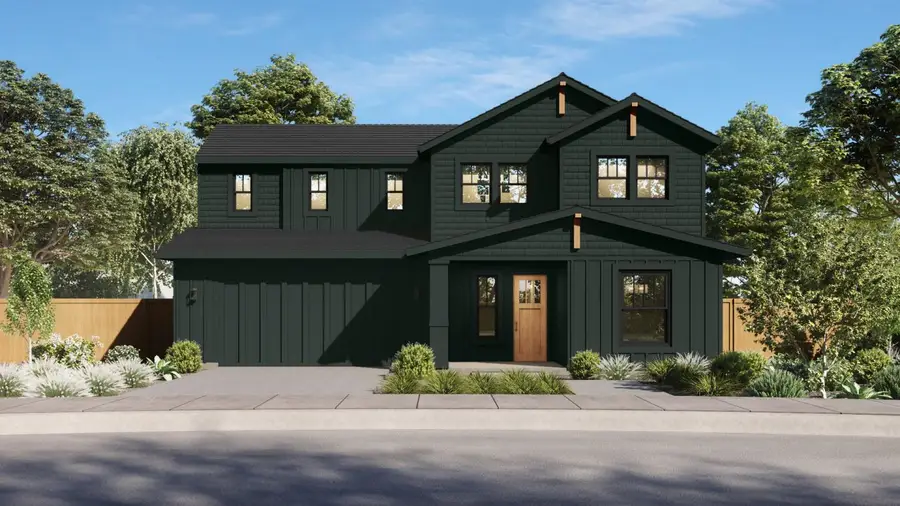 430 Maria Drive, Hollister, CA 95023 - #3