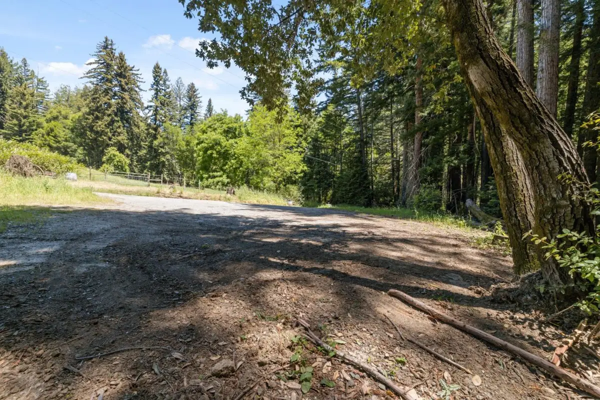 Lot 17 Branson Ranch, Boulder Creek, CA 95006 - #1