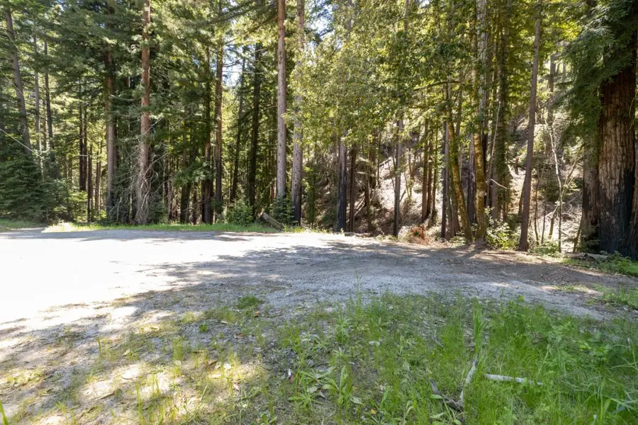Lot 17 Branson Ranch, Boulder Creek, CA 95006 - #2