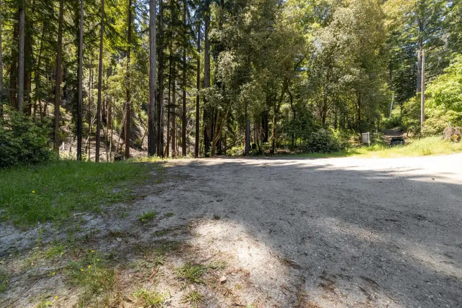 Lot 17 Branson Ranch, Boulder Creek, CA 95006 - #3