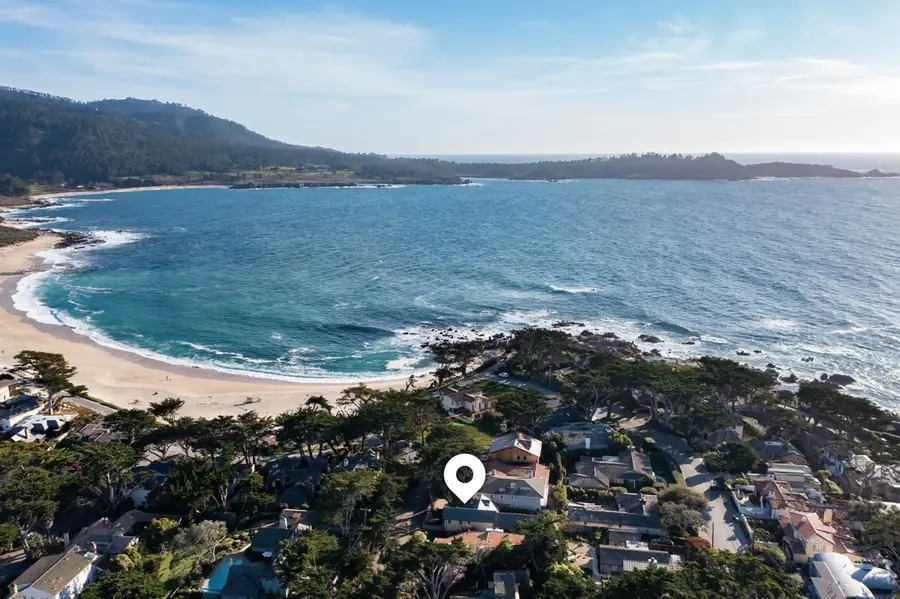 26378 Isabella Avenue, Carmel, CA 93923 - #2