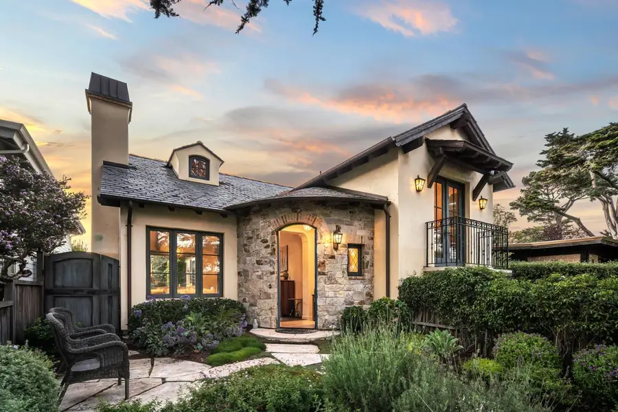 26378 Isabella Avenue, Carmel, CA 93923 - #3