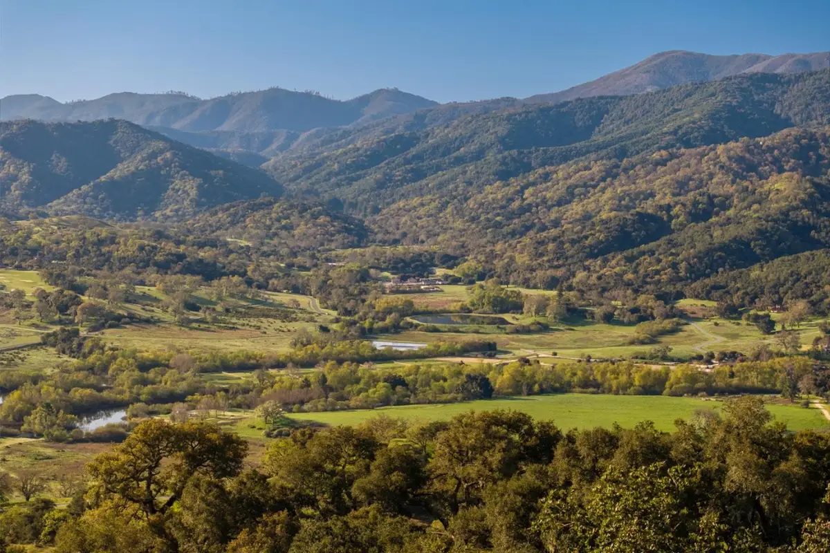 52 Chamisal Pass (Lot 136), Carmel, CA 93923 - #1