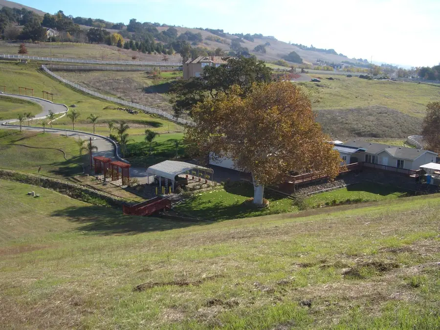2580 Bridle Path Drive, Gilroy, CA 95020 - #3