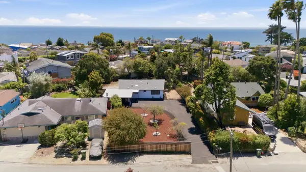 511 Cedar Street, APTOS, CA 95003