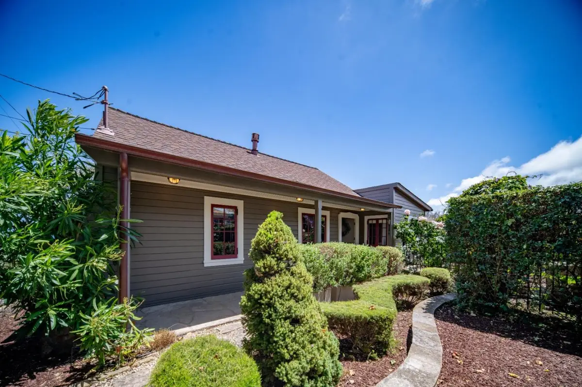 515 Dickman Avenue, Monterey, CA 93940 - #1