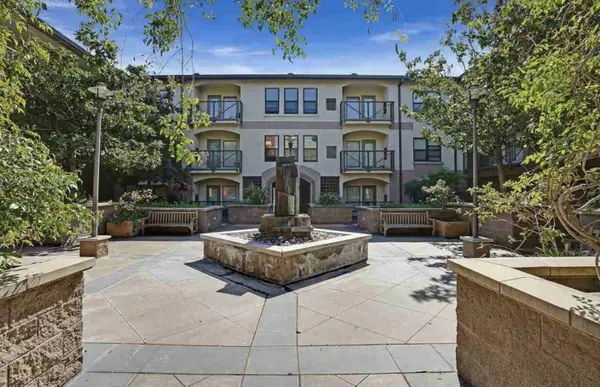 125 Patterson Street  #317, SAN JOSE, CA 95112
