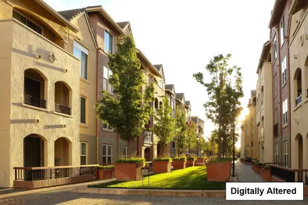 1550 Technology Drive  #4059, San Jose, CA 95110