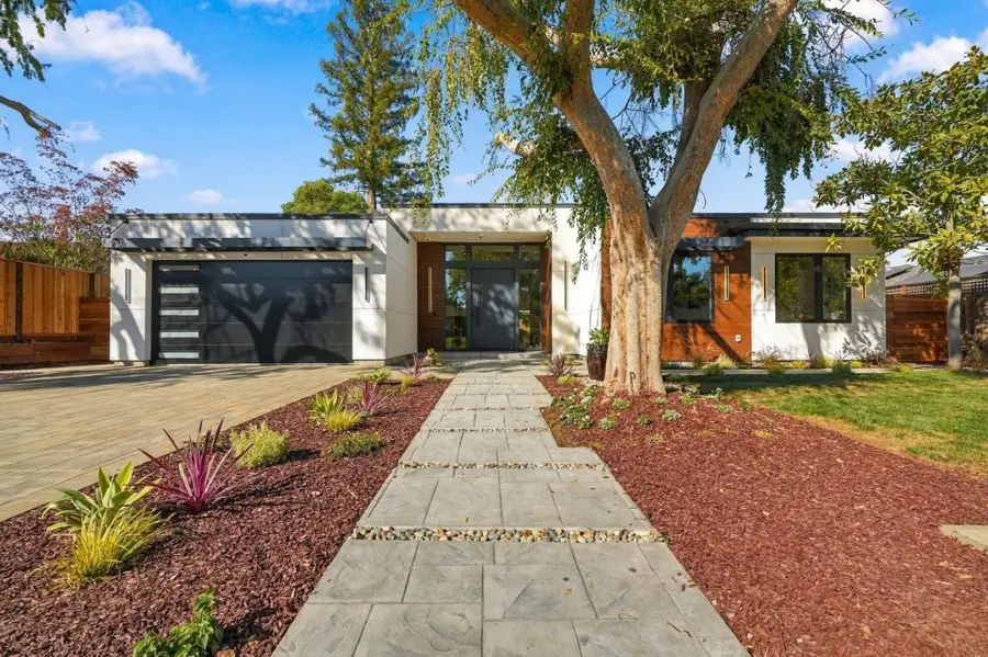 685 Riviera Drive, Los Altos, CA 94024 - #2