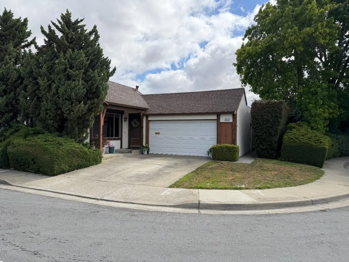 38154 Miller Place, Fremont, CA 94536 - #1