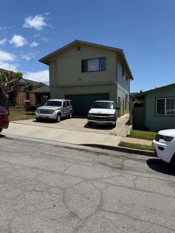 210 High Street, WATSONVILLE, CA 95076