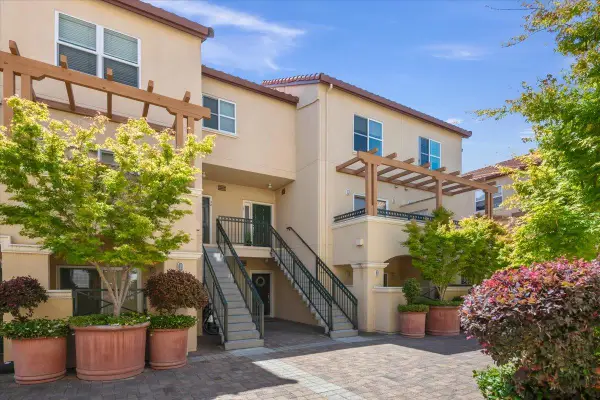 108 Bryant Street  #36, MOUNTAIN VIEW, CA 94041