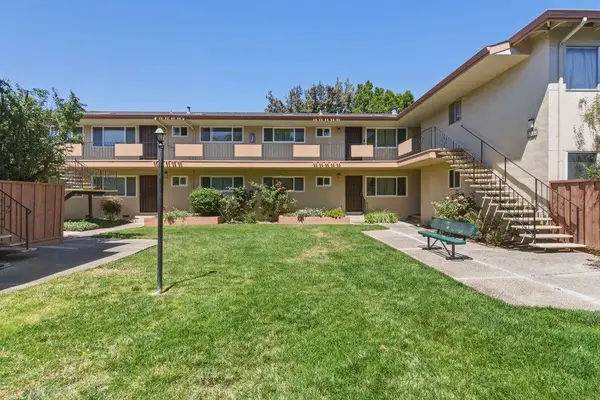 1337 Phelps Avenue  #9, SAN JOSE, CA 95117
