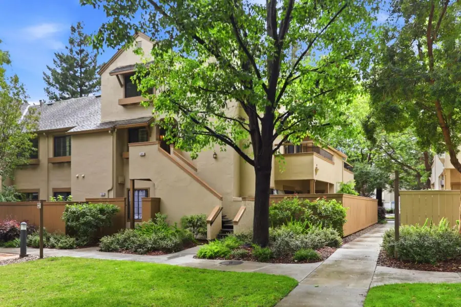 1941 Huxley Court, San Jose, CA 95125 - #3