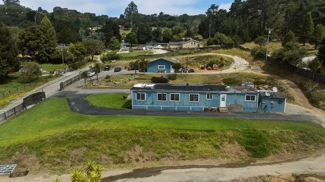 5925 Briarcliff Terrace, Watsonville, CA 95076 - #2