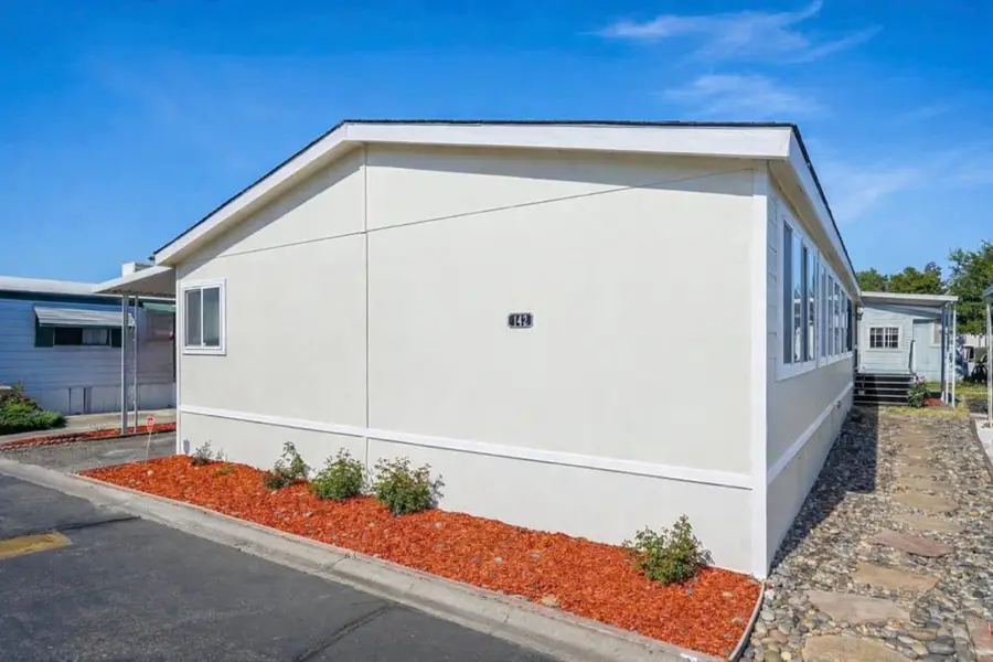 5450 Monterey Road, San Jose, CA 95111 - #2