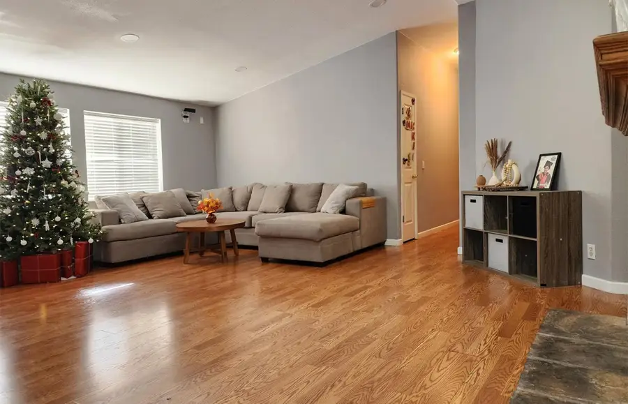 5450 Monterey Road, San Jose, CA 95111 - #3