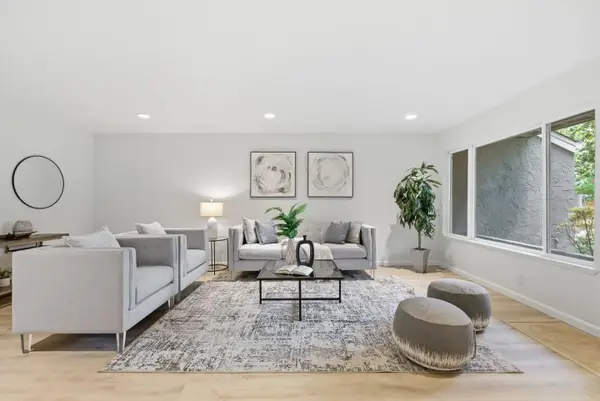 1133 Shenandoah Drive, SAN JOSE, CA 95125