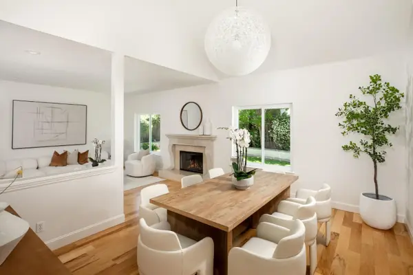428 Santa Clara Avenue, REDWOOD CITY, CA 94061