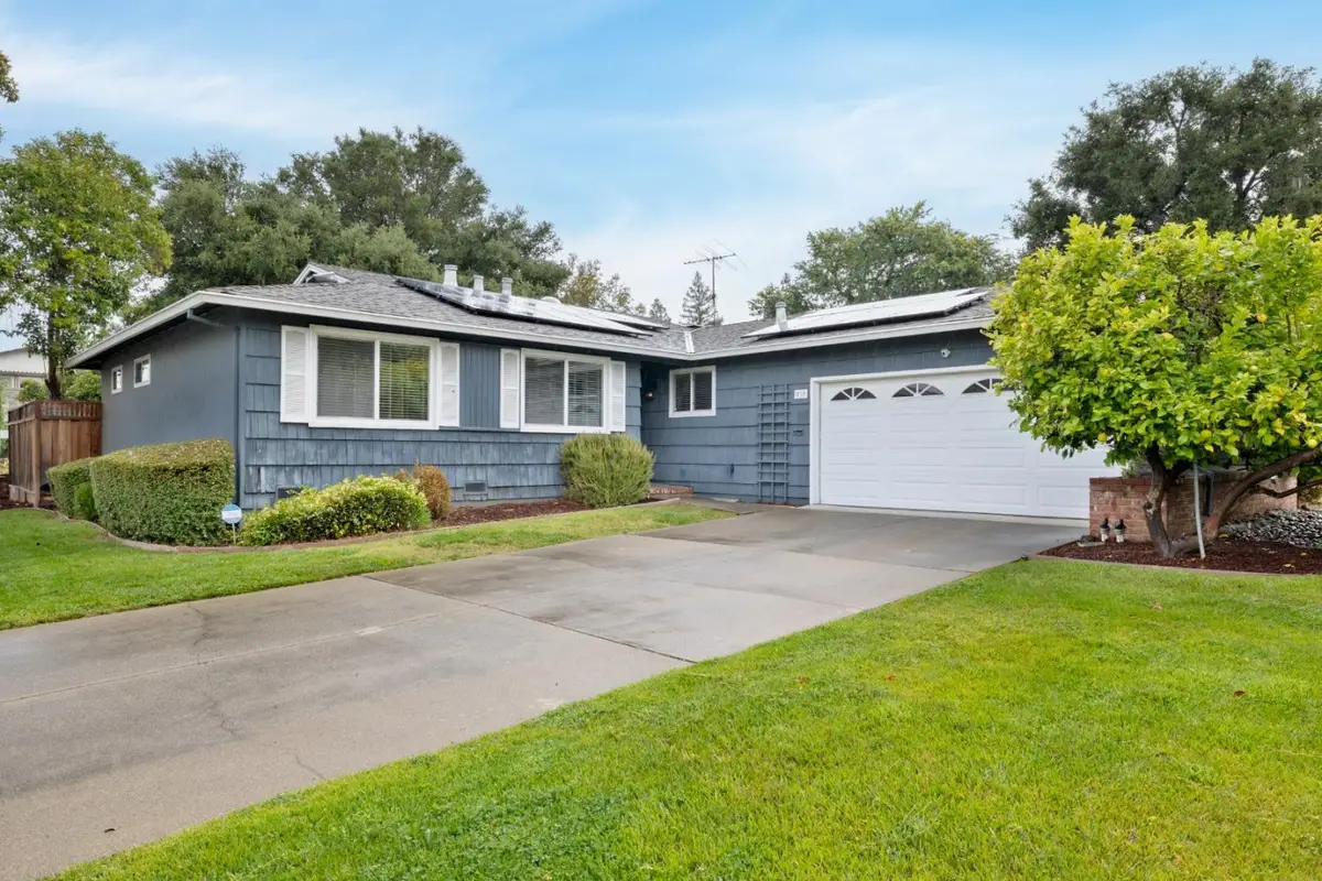 579 Arran Court, Sunnyvale, CA 94087 - #1