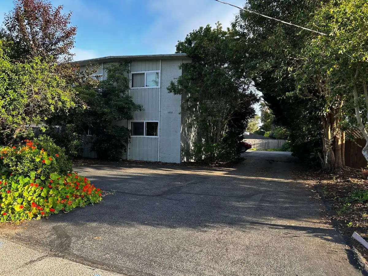 5031 Wilder Drive, Soquel, CA 95073 - #1