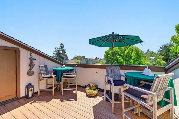 107 Bar Harbor Court, APTOS, CA 95003