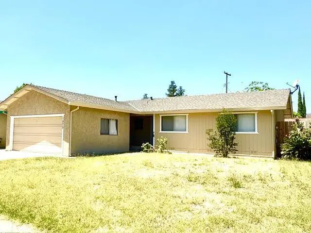1975 Rohrer Drive, Turlock, CA 95382 - #1