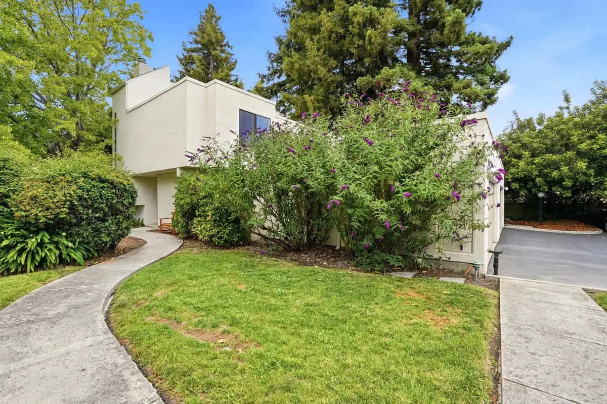 255 Sierra Vista Avenue, Mountain View, CA 94043 - #1