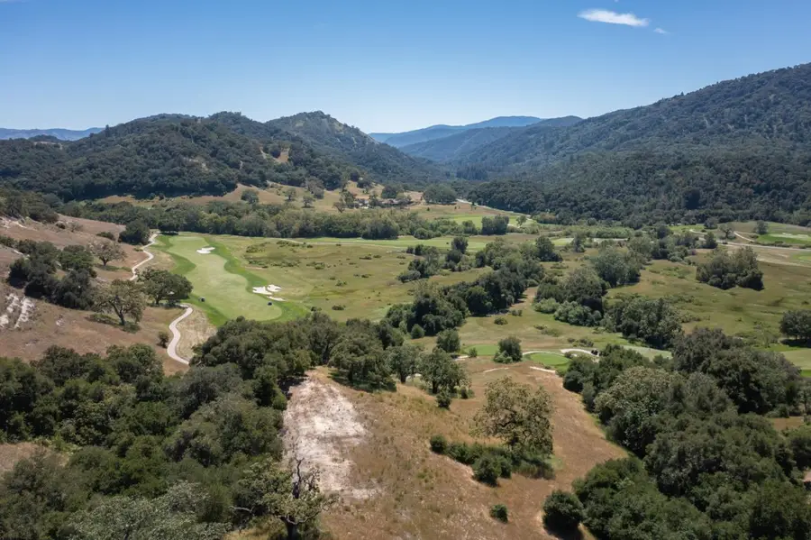 37 Pronghorn, Carmel, CA 93923 - #2