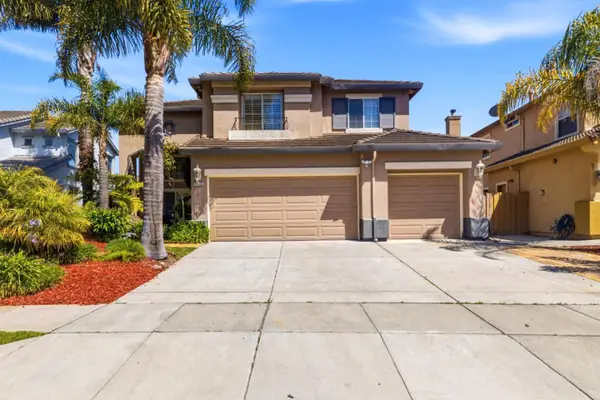 1906 Whitman Street, SALINAS, CA 93906