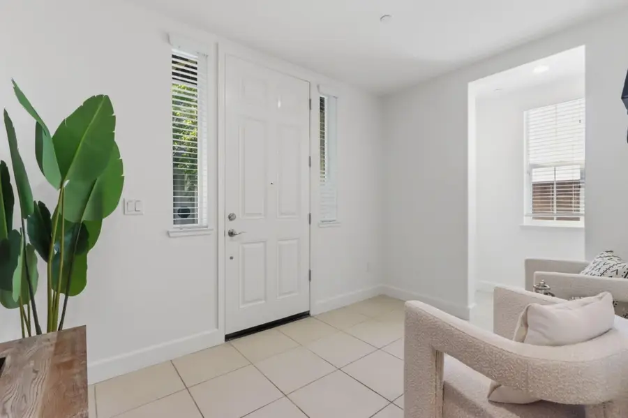 34823 Awning Terrace, Fremont, CA 94555 - #3