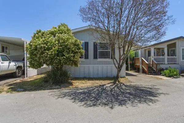 2900 Fairview Road, HOLLISTER, CA 95023