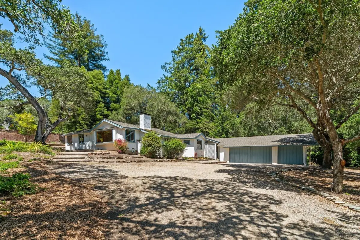 26 Pasatiempo Drive, Santa Cruz, CA 95060 - #1