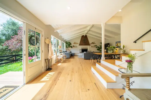 423 Nelson Rd., SCOTTS VALLEY, CA 95066