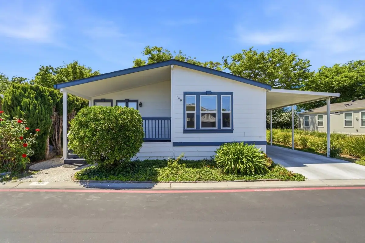 1111 Morse Avenue, Sunnyvale, CA 94089 - #1
