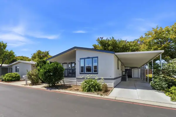 1111 Morse Avenue, SUNNYVALE, CA 94089