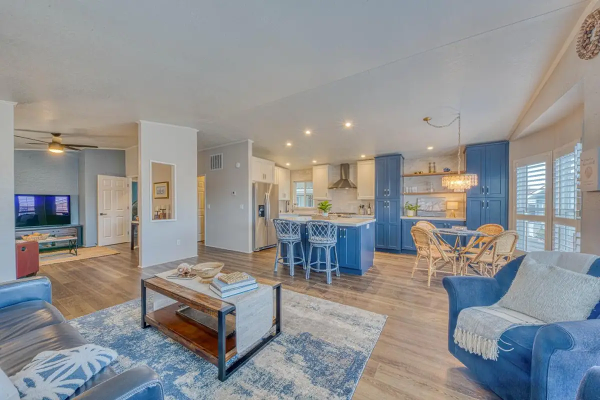 700 Briggs Avenue, Pacific Grove, CA 93950 - #1