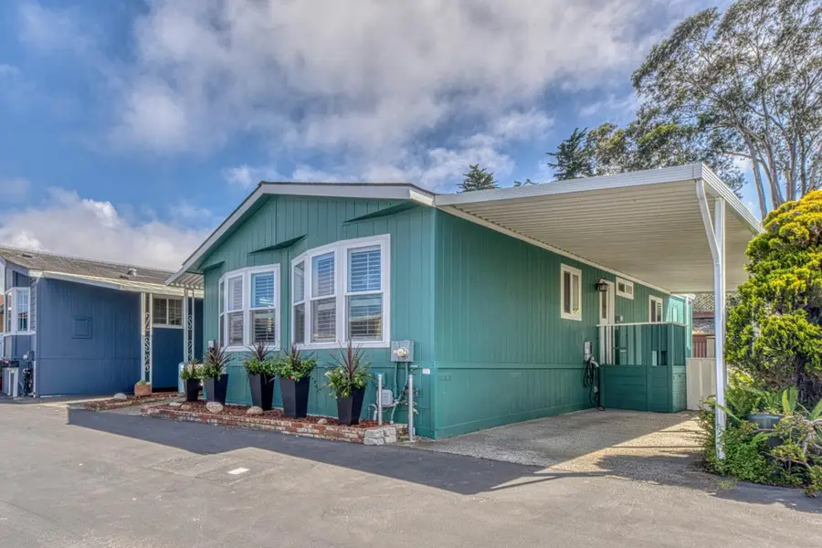 700 Briggs Avenue, Pacific Grove, CA 93950 - #3