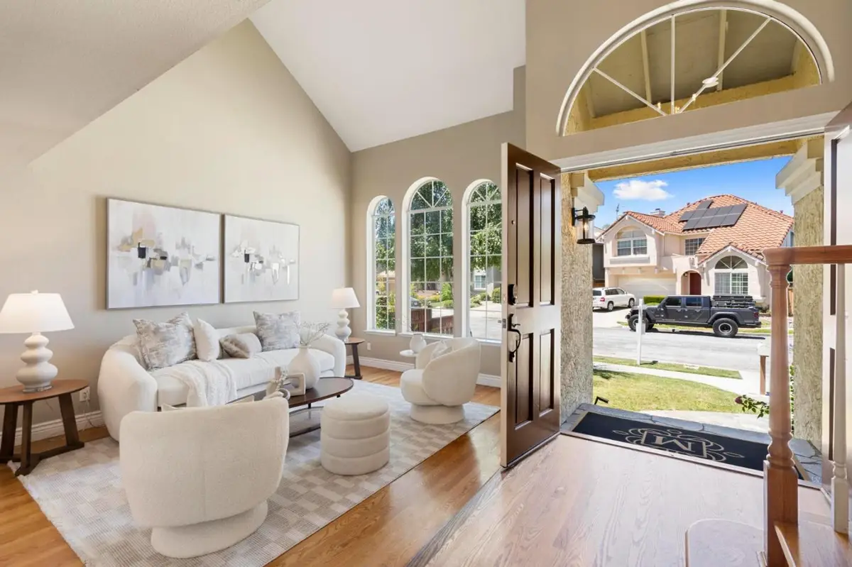 1108 Calle Almaden, San Jose, CA 95120 - #1