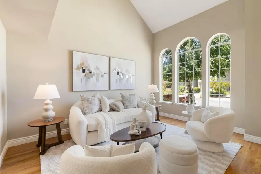 1108 Calle Almaden, San Jose, CA 95120 - #3