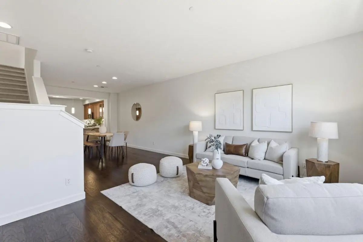 927 Highland Terrace, Sunnyvale, CA 94085 - #1