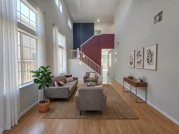 73 Images Circle, Milpitas, CA 95035