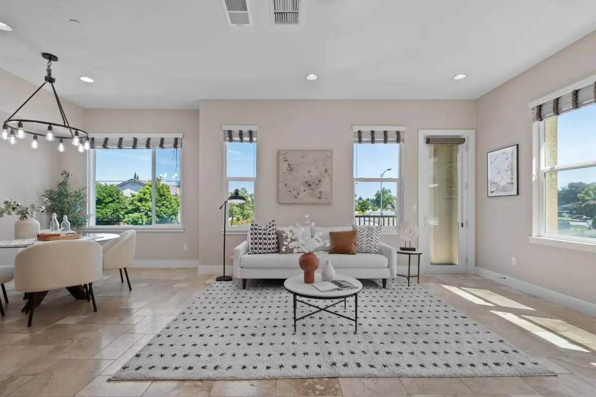 1315 Venturi Drive  #2, San Jose, CA 95132 - #1