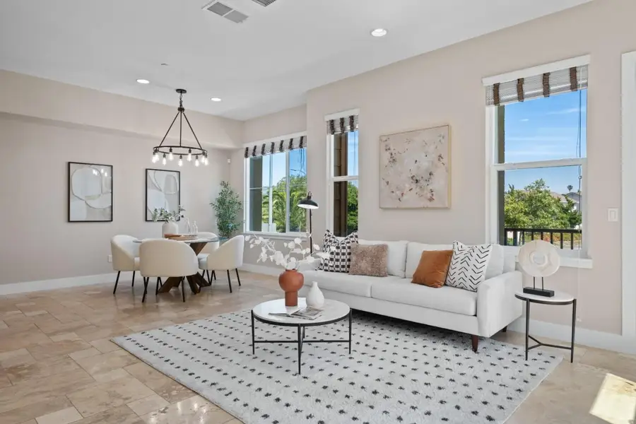 1315 Venturi Drive  #2, San Jose, CA 95132 - #3