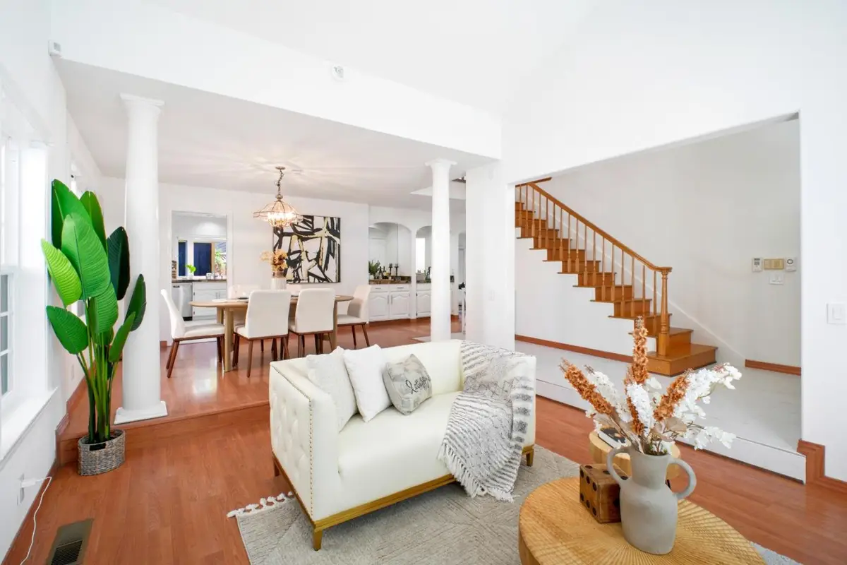 1488 Sajak Avenue, San Jose, CA 95131 - #1