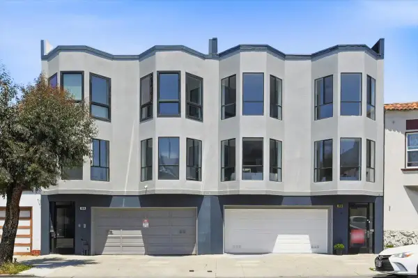 1630 Oakdale Avenue, SAN FRANCISCO, CA 94124