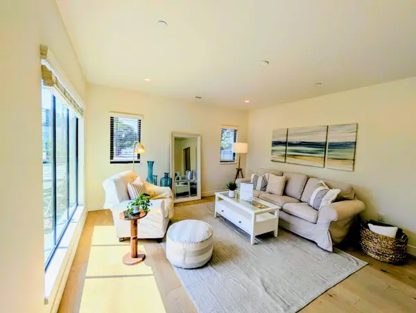 101 Darlington Lane, SOQUEL, CA 95073