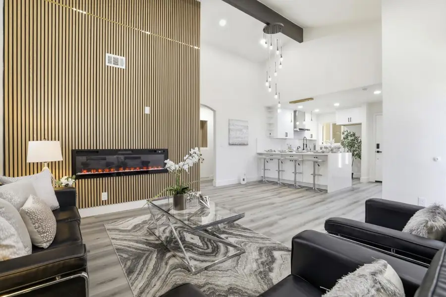 1805 Home Gate Drive, San Jose, CA 95148 - #2