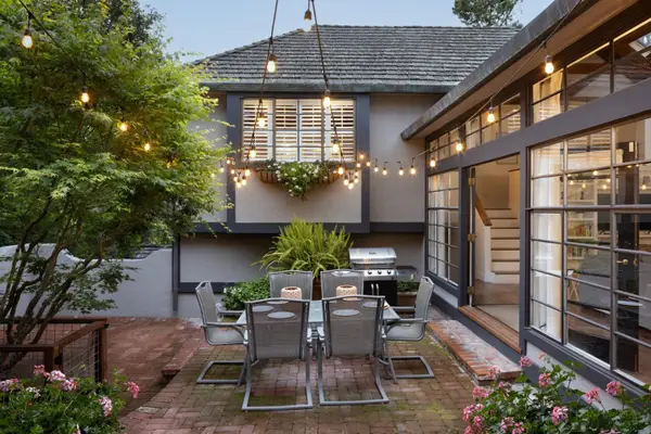 24623 Upper Trail, CARMEL, CA 93923