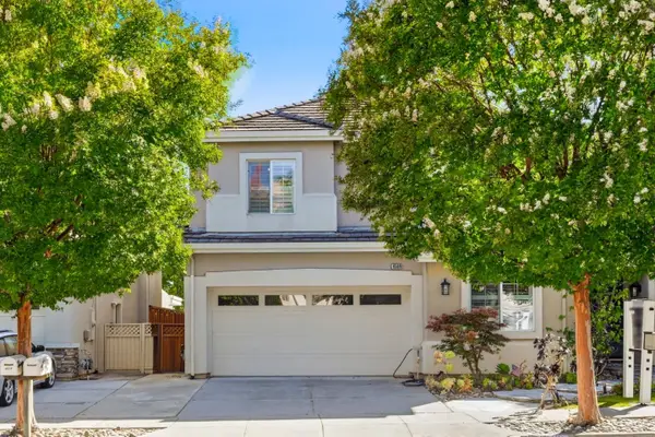 6569 Alyssa Drive, SAN JOSE, CA 95138